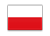 AGRITURISMO IL SEGGIO - Polski